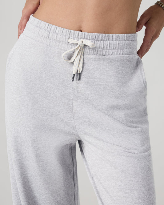 Halo Essential Wideleg Pant - Long - US 2640