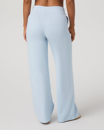 Halo Essential Wideleg Pant - US 2144