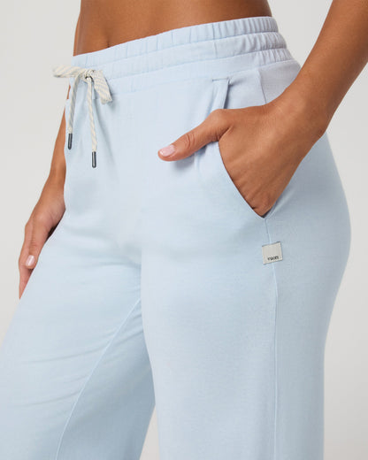 Halo Essential Wideleg Pant - US 2144