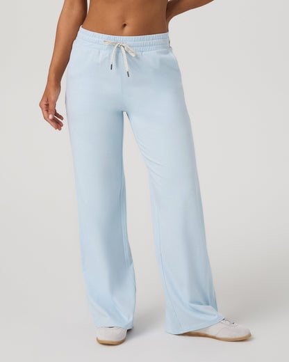 Halo Essential Wideleg Pant - US 2144