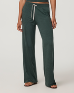 Halo Essential Wideleg Pant - US 4388