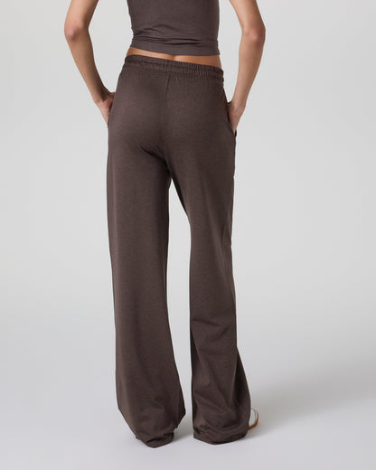 Halo Essential Wideleg Pant - US 6470