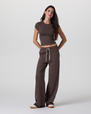 Java Heather
