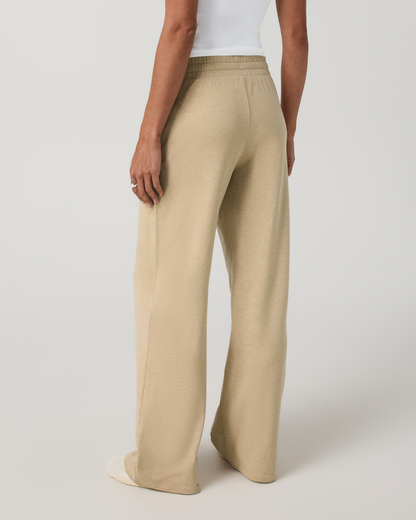 Halo Essential Wideleg Pant - US 1140