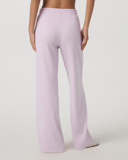 Halo Essential Wideleg Pant - US 1042