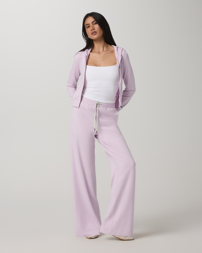 Halo Essential Wideleg Pant - US 1042