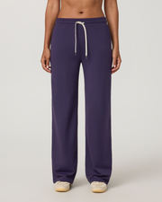 Velvet Violet