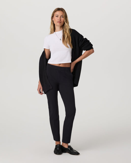 Miles Ankle Pant - Long - US 2830