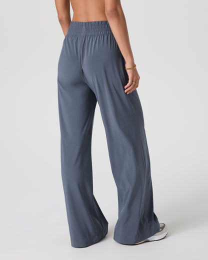 Villa Wideleg Pant - Long - US 9651