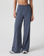 Villa Wideleg Pant - Long - US 9651