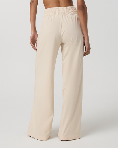 Villa Wideleg Pant - Short - US 9111