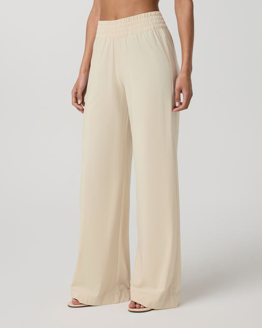 Villa Wideleg Pant - Long - US 3841
