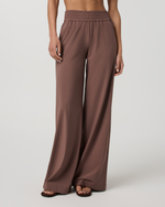 Villa Wideleg Pant - Short - US 6733