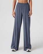 Villa Wideleg Pant - Short - US 5774
