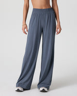 Villa Wideleg Pant - US 2757