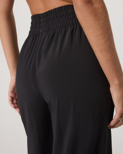Villa Wideleg Pant - Long - US 6915