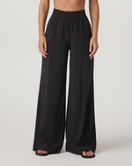 Villa Wideleg Pant - Short - US 0640