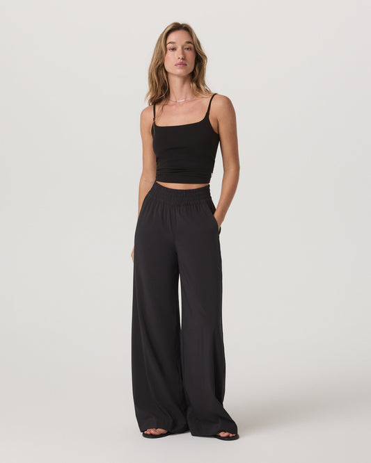 Villa Wideleg Pant - US 8034