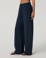 Villa Wideleg Pant - Short - US 0369