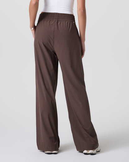 Villa Wideleg Pant - US 8824
