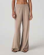 Villa Wideleg Pant - Short - US 4642