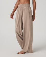 Sorrel Brown