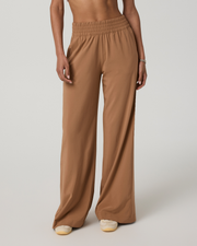 Tobacco Brown