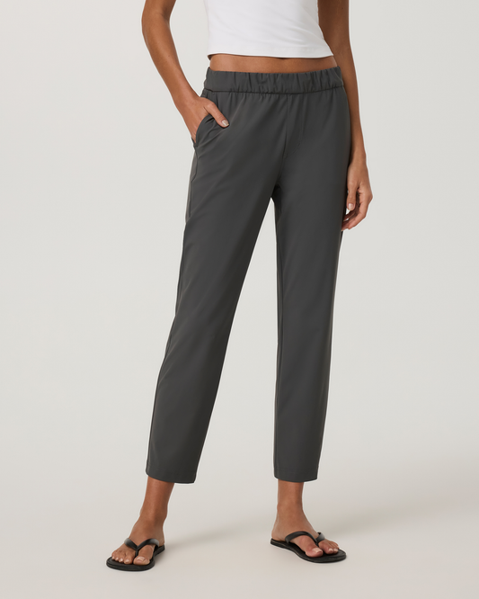 Miles Ankle Pant - US 8238