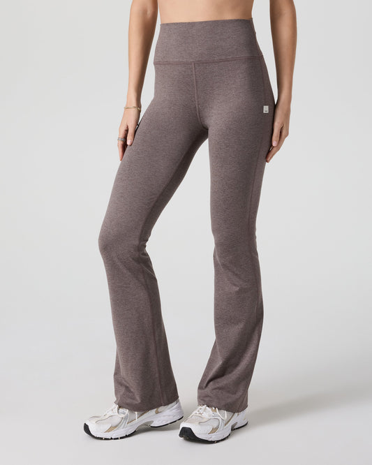 Halo Slim Flare Pant - US 5330