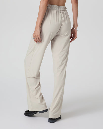 Villa Trouser-Short - US 3235