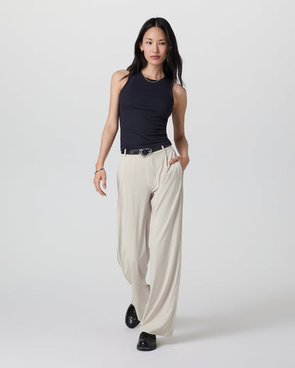 Villa Trouser-Short - US 3235
