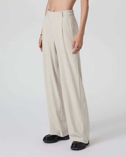 Villa Trouser-Short - US 3235
