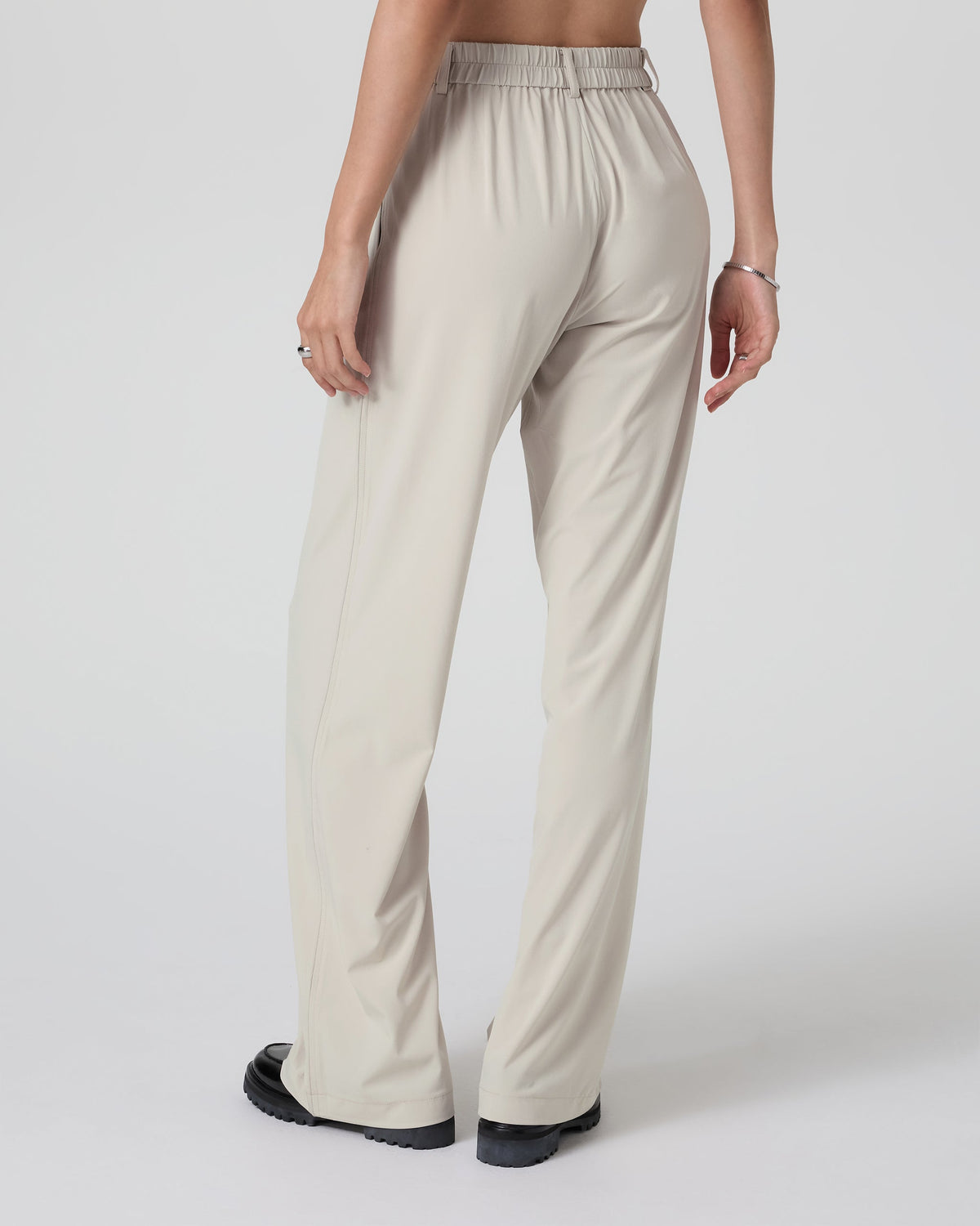 Villa Trouser - US 0243