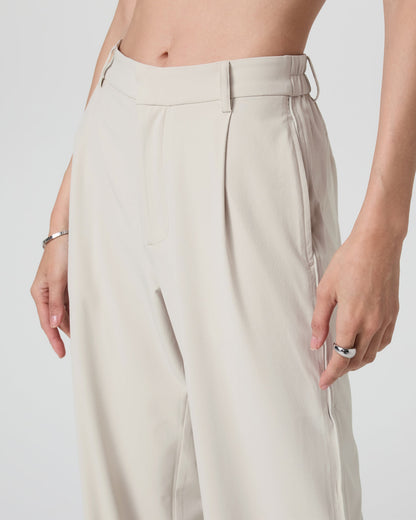 Villa Trouser - US 0243