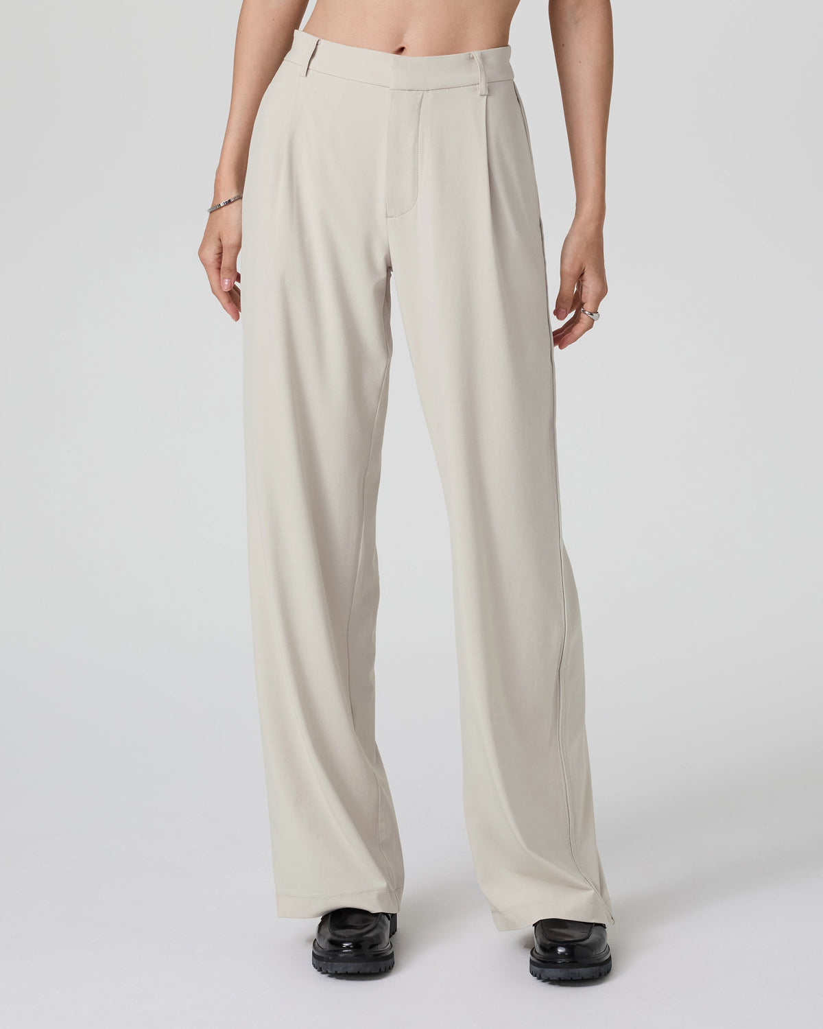 Villa Trouser - US 0243