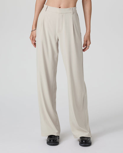 Villa Trouser - US 0243