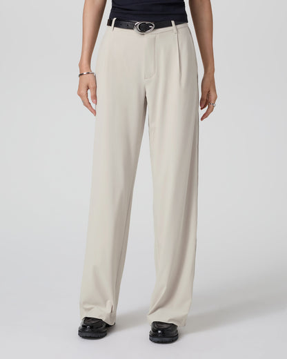 Villa Trouser - US 0243