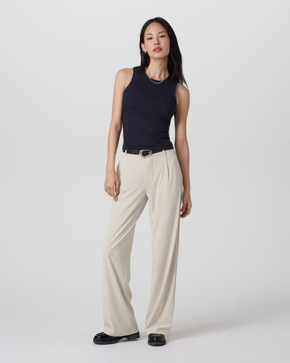Villa Trouser - US 0243
