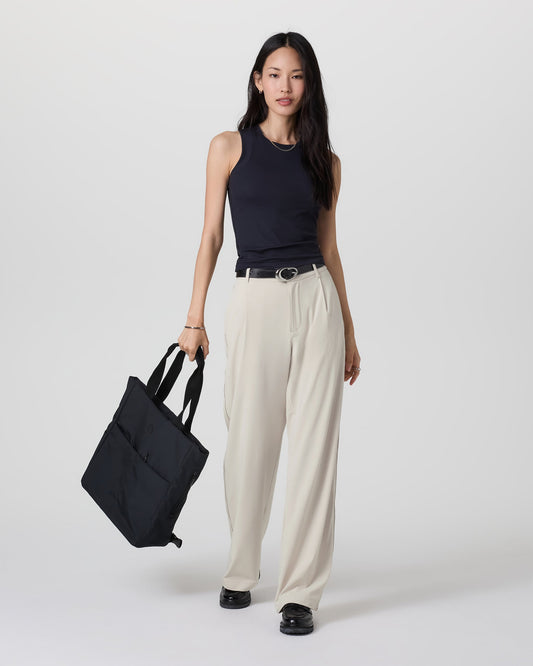 Villa Trouser - US 0243