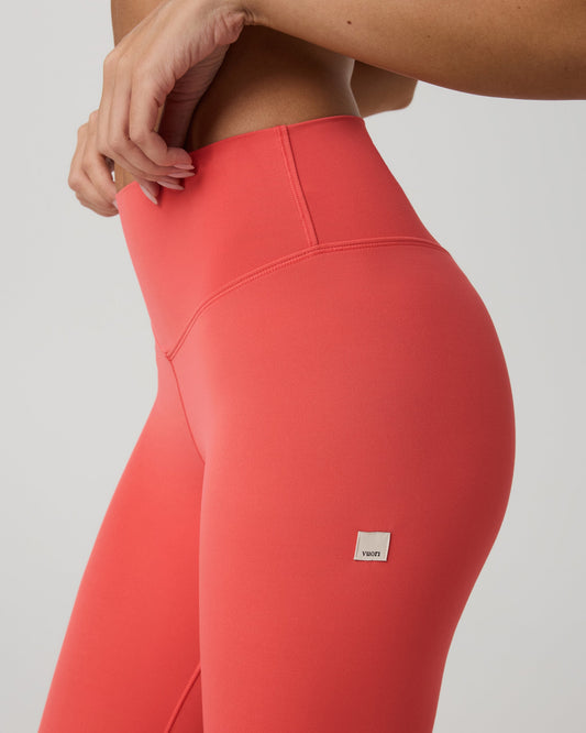 Vuori AllTheForm™ Legging - US 4102
