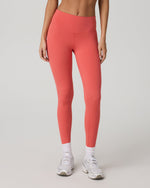 Vuori AllTheForm™ Legging - Short - US 3121