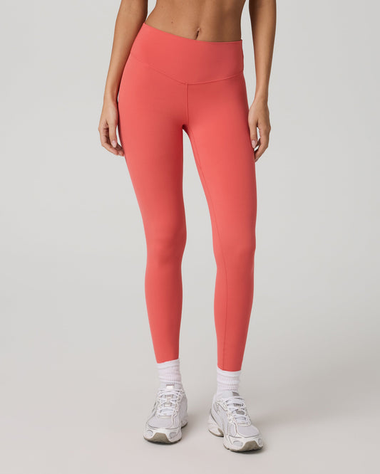 Vuori AllTheForm™ Legging - Short - US 3121