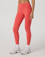 Vuori AllTheForm™ Legging - US 4102