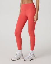 Bright Coral