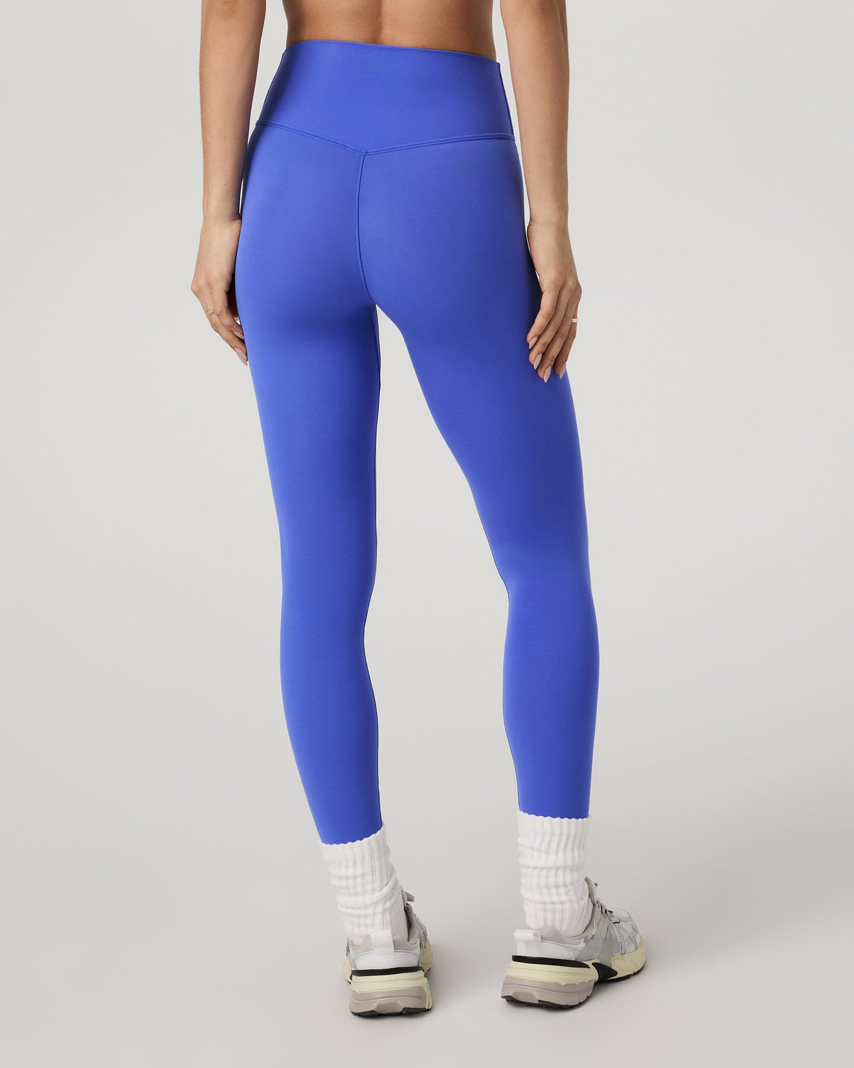 Vuori AllTheForm™ Legging - US 1563