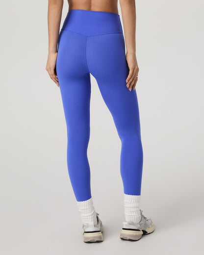 Vuori AllTheForm™ Legging - US 1563