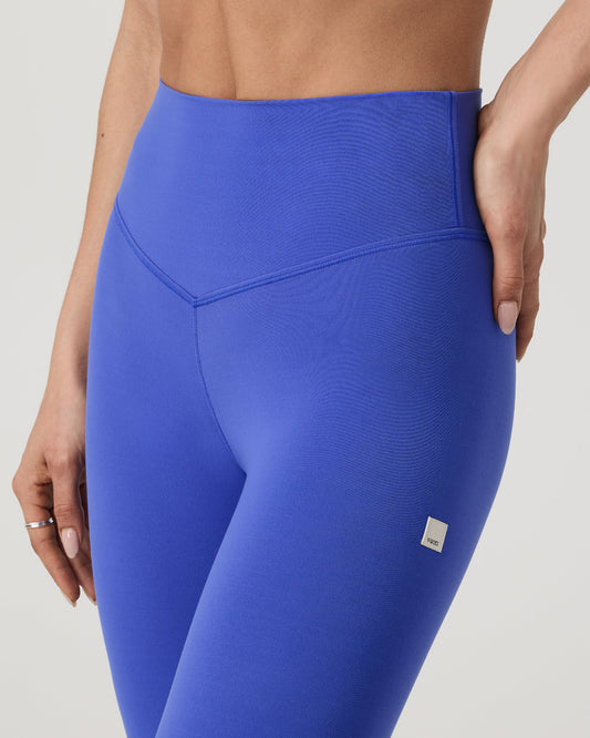 Vuori AllTheForm™ Legging - US 1563