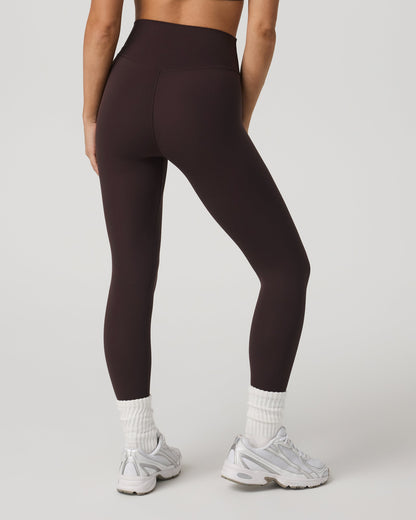 Vuori AllTheForm™ Legging - Long - US 6222