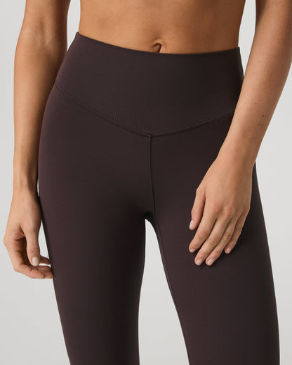 Vuori AllTheForm™ Legging - Long - US 6222
