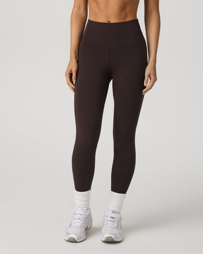 Vuori AllTheForm™ Legging - Long - US 6222